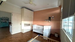 Bedok Avenue (D16), Semi-Detached #501899981